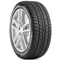 FORTUNE SNOWFUN FSR-901 225/45R18 95W BSW