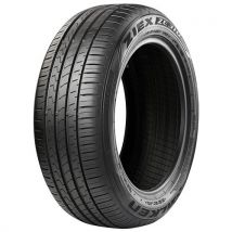 FALKEN ZIEX ZE310 ECORUN 225/55R18 98V BLK