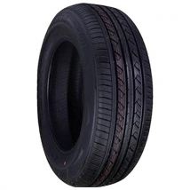 THREE-A P306 155/65R13 73T BSW