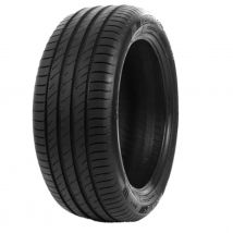 DELINTE DS2 215/40R17 87W BSW XL