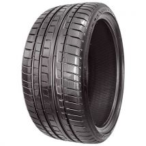 GOODYEAR EAGLE F1 (ASYMMETRIC) 3 (NF0) 265/35R21 101Y MFS XL