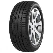 TRISTAR SPORTPOWER 2 255/40R17 94W BSW