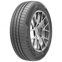 KENDA KENETICA ECO KR203 195/65R15 91H BSW