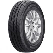 AUSTONE ASR71 215/65R16C 109/107R (106T)