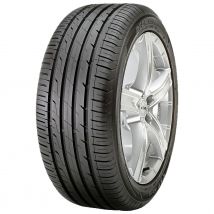 CST MEDALLION MD-A1 195/50R16 88V BSW XL