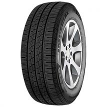 IMPERIAL VAN DRIVER AS 225/65R16C 112S BSW