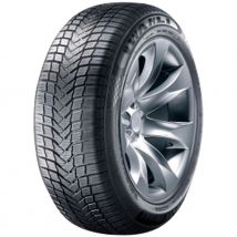 WANLI SC501 4S 155/65R14 75T
