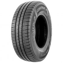 VREDESTEIN COMTRAC 2 215/70R15C 109/107S