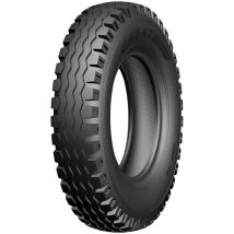 KABAT 23 x 5 TT 113A5 IMP-08 6PR