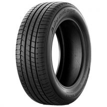 BFGOODRICH ADVANTAGE 215/55R16 97Y XL