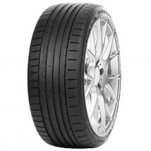 GRIPMAX SUREGRIP PRO SPORT 235/45R18 98Y BSW XL