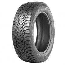 NOKIAN NOKIAN HAKKAPELIITTA R3 SUV RUN FLAT 225/60R18 104R RUN FLAT XL