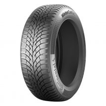 CONTINENTAL WINTERCONTACT TS 870 (EVc) 205/60R15 91H (EVc) BSW