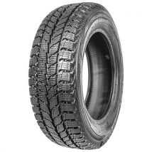 UNIROYAL SNOW MAX 2 185/80R14C 102Q