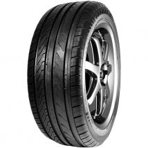 TORQUE TQ-HP701 235/55R19 105V XL