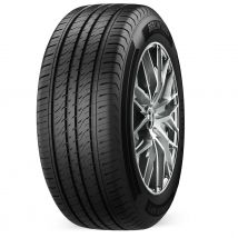 BERLIN TIRES SUMMER HP 1 225/40R18 92W BSW XL