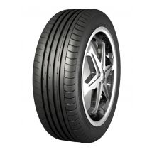 NANKANG SPORTNEX AS-2+ 195/40R16 80W BSW XL