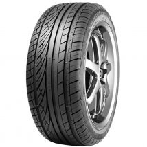 HIFLY VIGOROUS HP801 SUV 255/45R20 105V XL