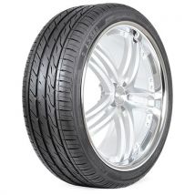 LANDSAIL LS588 UHP 285/45R19 107W