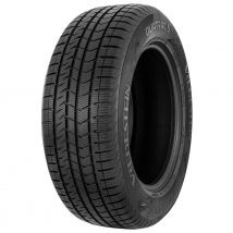 VREDESTEIN QUATRAC 5 215/65R15 96H BSW