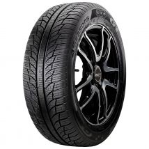 GT-RADIAL 4SEASONS 195/65R15 95V XL BSW