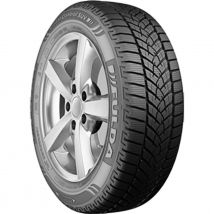 FULDA KRISTALL CONTROL SUV 235/55R17 103V XL