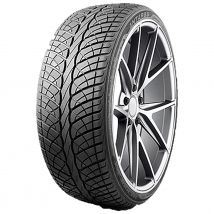 ANTARES INGENS-LOCUS 245/40R19 98W BSW XL