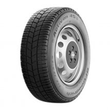 BFGOODRICH ACTIVAN 4S 205/65R16C 107/105T BSW