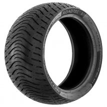 METZELER ROADTEC 01 180/55 R17 M/C TL 73W REAR