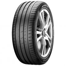 APOLLO ASPIRE 4G 215/50R17 95Y XL