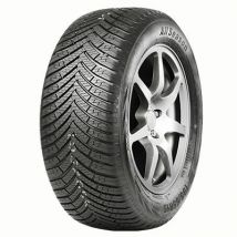 LEAO I-GREEN ALL SEASON 215/55R18 99V XL BSW