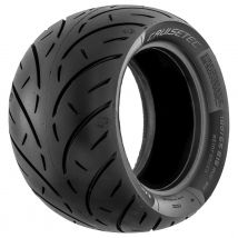 METZELER 130/70 R 18 M/C TL 63H CRUISETEC