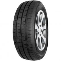 IMPERIAL SNOWDRAGON VAN 215/60R16C 103/101R BSW