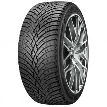 BERLIN TIRES ALL SEASON 1 185/65R15 88H BSW