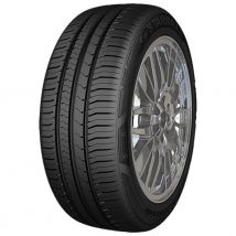 STARMAXX NATUREN ST542 185/65R15 88T