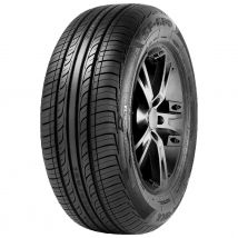 SUNFULL SF-688 165/70R13 79T BSW