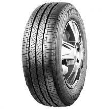 LANDSAIL LSV88 215/75R16C 116R