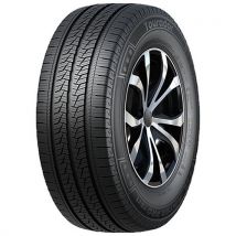 TOURADOR WINTER PRO TSV1 225/70R15C 112R BSW