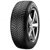 APOLLO ALNAC 4G WINTER 205/55R16 94H XL BSW