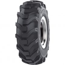 ASCENSO 16.9 - 28 TL 152A8 BHB 310 R-4 12PR