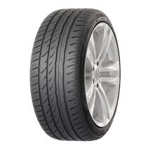 MATADOR MP 47 HECTORRA 3 255/35R19 96Y FR XL