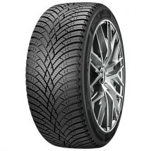 BERLIN TIRES ALL SEASON 1 185/65R15 88H BSW