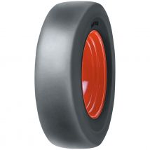 MITAS 11.00 - 20 TT  COMPACTOR EXTRA 18PR