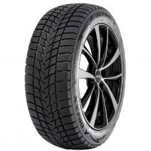 RADAR DIMAX ALPINE 215/55R16 97H BSW XL