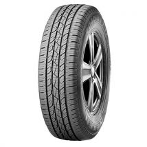 NEXEN ROADIAN HTX RH5 235/75R15 109T ROWL XL