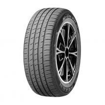 NEXEN N FERA RU1 215/45R18 93W XL RPB