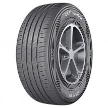 CEAT SPORTDRIVE SUV 215/65R16 98V XL BSW