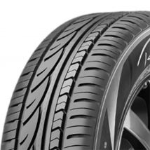 RADAR RPX800 175/55R15 77V