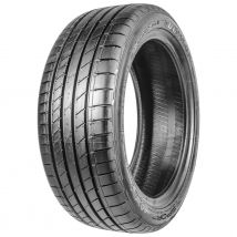 DUNLOP SPORT MAXX RT2 245/45R18 100(Y) MFS XL