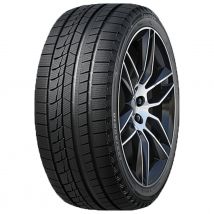 TOURADOR WINTER PRO TSU2 245/50R18 104V XL BSW